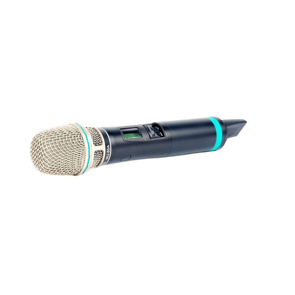 Microfono auricolare flessibile DPA CORE 4166 Slim Omni, Asta da 110 Microfono auricolare flessibile DPA CORE 4166 Slim Omni, Asta da 110