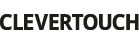 CLEVERTOUCH
