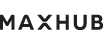 MAXHUB