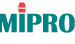 Mipro