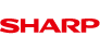 Sharp