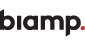 Biamp