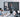 MAXHUB XBoard V7 transformă colaborarea:  BYOM, whiteboard inteligent și conectivitate extinsă