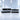 Amplificatoare și mixere