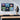Display-uri standard