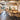 Seturi audio pentru afaceri, gastronomie, bar