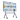 Videoconferinta
