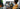 ZOOM ONE, ZOOM MEETINGS, ZOOM ROOMS