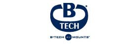 B-Tech