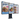 Digital Signage