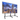 02Bundle-videowall-3x3-NECUN552V-suportpodea-eltek-sstore