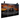 02Bundle-videowall-3x3