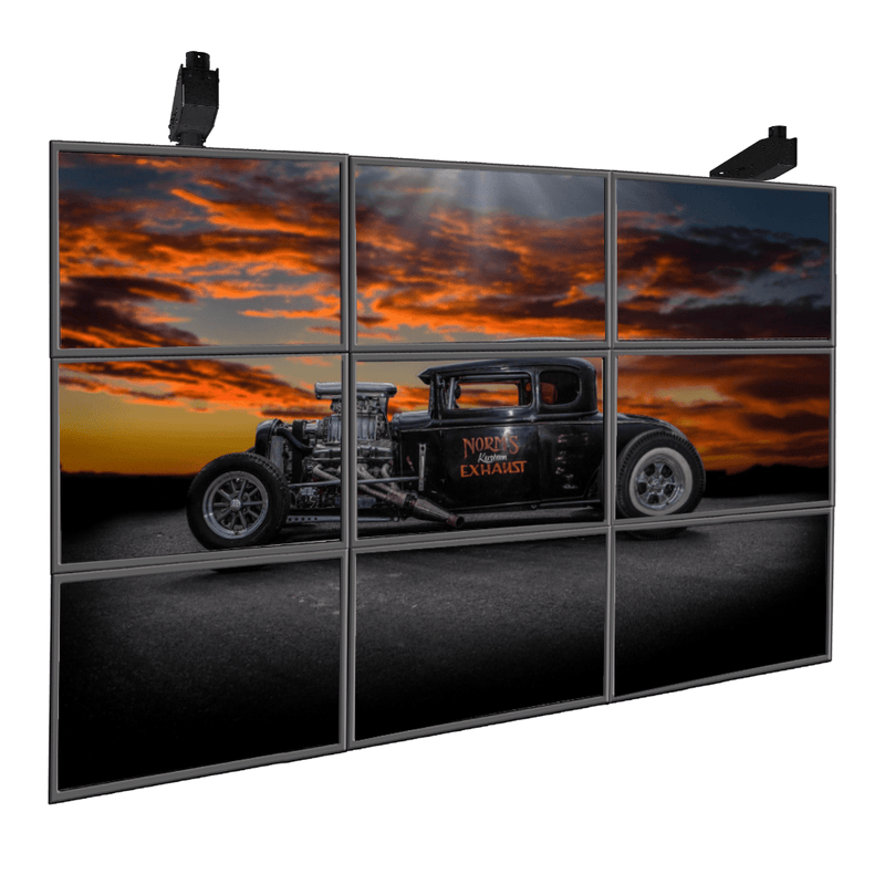 02Bundle-videowall-3x3