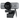 02_1Logitech_mx-brio-705_01_EltekStore_2
