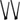 04_1LogitechTVMOUNTXLpng