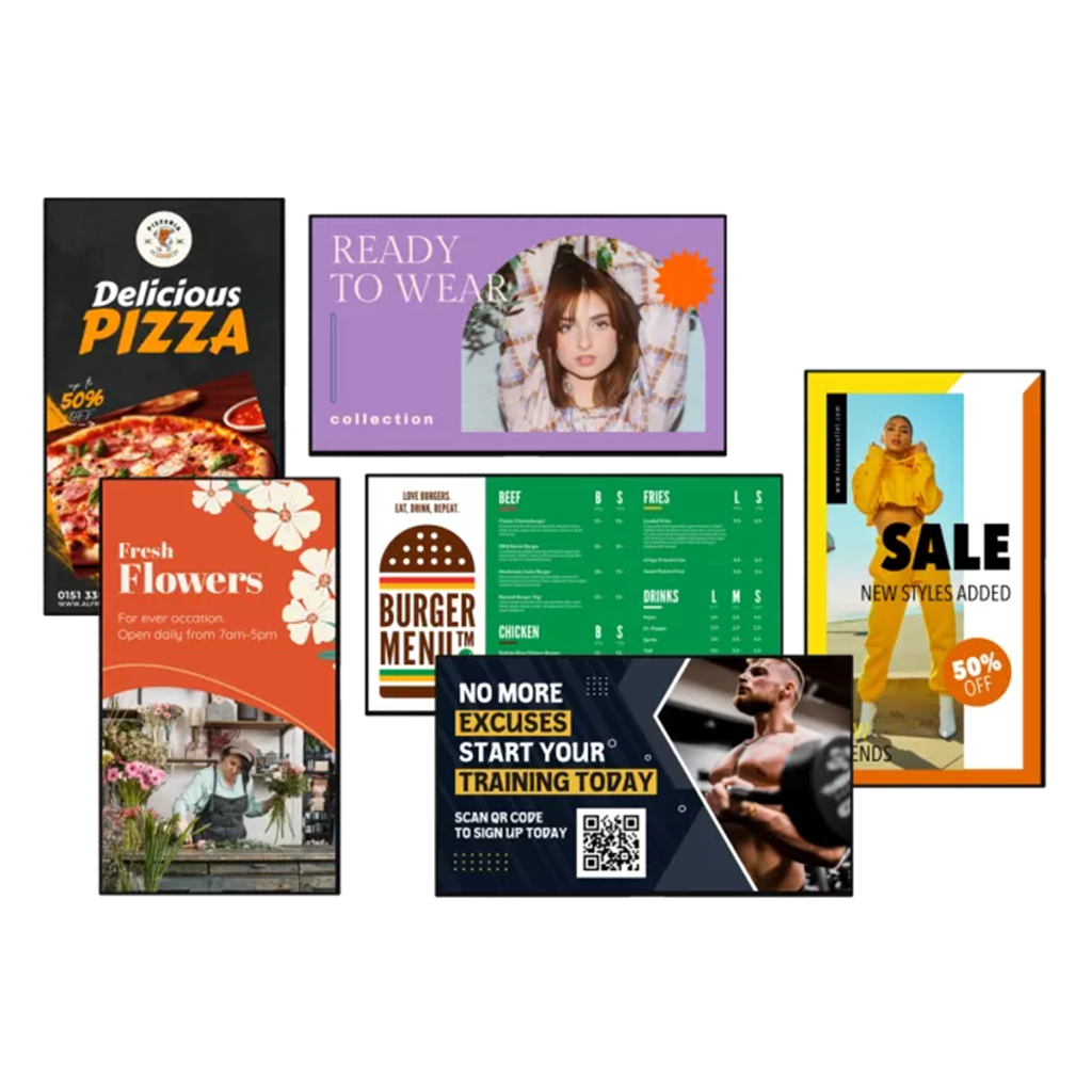 Semnizare digitală fără abonament, cu funcții multiple