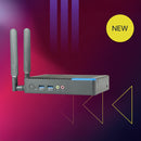 Signage Player Clevertouch Cleverlive ProTect, 24/7, Windows 11, 4GB, 128GB SSD, HDMI, USB, Wifi