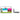 Signage Player CLEVERTOUCH CleverLive Protect 24/7 cu Windows 11