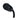 Microfon anunturi BIAMP MICPAT-2, gooseneck, unidirectional, buton push-to-talk, 2 zone