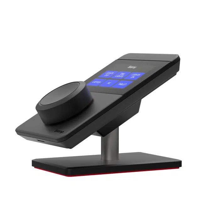 TEC-X 1000 Functionalitati de baza