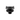 LogitechTAP_01_EltekStore