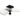 LogitechTAP_02_EltekStore