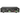 AMC DMPA 60_2_Eltek Store
