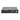 AMC DMPA 60_3_Eltek Store