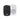 Set boxe activa/pasiva AMC POWER BOX 5, 2x20W, albe