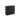 Subwoofer activ compact AMC C SUB, 200W/100V, 10”, negru
