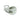 Boxa tip horn AMC HQ 30, 30W/100V, alba