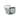 Boxa tip horn AMC MHQ 60HP, 60W/100V, gri