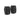 Set boxe activa/pasiva AMC POWER BOX 61, 2x30W, negre