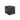 Subwoofer pasiv AMC RFS 12, 350W/8ohmi, 12”, negru