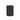 Boxa aplicata pe perete AMC VIVA 3-302T, 15W/100V, 25W/8ohmi, neagra