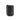 Boxa aplicata pe perete AMC VIVA 3-302T, 15W/100V, 25W/8ohmi, neagra