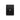 Boxa de perete 04B AMC, 20W/100V, 30W/16ohmi, neagra