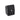 Boxa de perete 04B AMC, 20W/100V, 30W/16ohmi, neagra