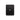Boxa de perete 05B AMC, 30W/100V, 40W/16ohmi, neagra