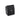 Boxa de perete 05B AMC, 30W/100V, 40W/16ohmi, neagra