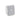 Boxa de perete 05W AMC, 30W/100V, 40W/16ohmi, alba