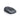 Baza microfon gooseneck AMC TALK ST HOLD TO TALK, neagra