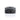 Baza microfon gooseneck AMC TALK ST HOLD TO TALK, neagra