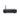 Mixer amplificat AMC DMPA 120 STREAM, 120W/100V/4ohmi, streamer audio integrat pentru internet (Spotify, Tidal, radio online)
