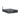 Mixer amplificat AMC DMPA 120 STREAM, 120W/100V/4ohmi, streamer audio integrat pentru internet (Spotify, Tidal, radio online)