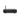 Mixer amplificat AMC DMPA 240 STREAM AMC, 240W/100V, streamer audio integrat pentru internet (Spotify, Tidal, radio online)