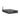 Mixer amplificat AMC DMPA 240 STREAM AMC, 240W/100V, streamer audio integrat pentru internet (Spotify, Tidal, radio online)