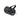 Boxa tip proiector AMC SP 10EN B, 10W/100V, negru, EN54-24