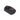 Baza microfon gooseneck AMC TALK ST Z2, switch on/off