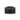 Baza microfon gooseneck AMC TALK ST Z2, switch on/off